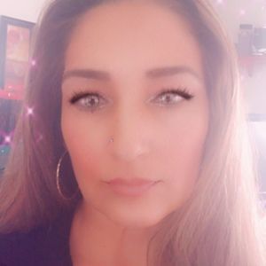 Meet your Posher, Donnelle